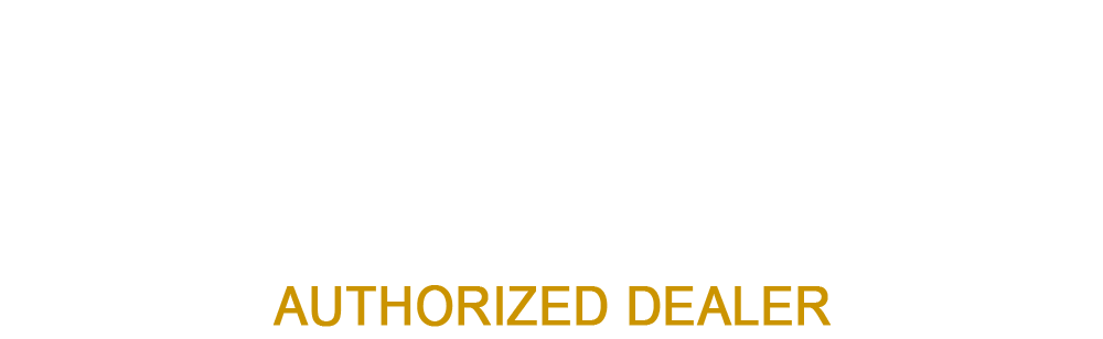 Giant authorized online dealer