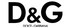 DOLCE & GABBANA